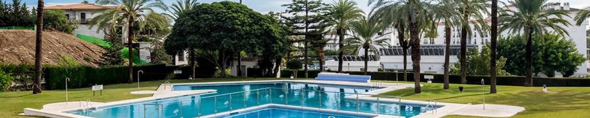 Royal Aloha Vacation Club - Nueva Andalucía